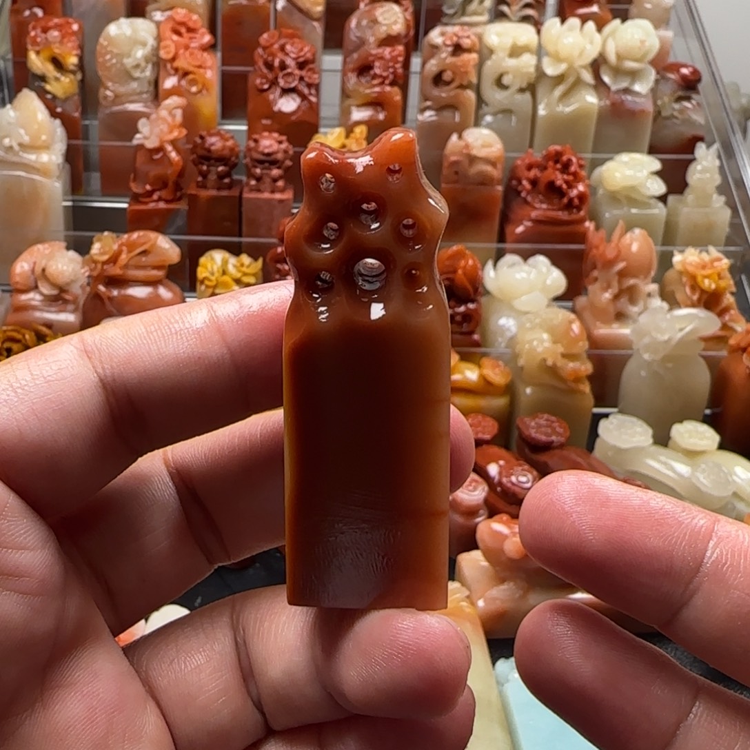 老挝石路路通 2×6