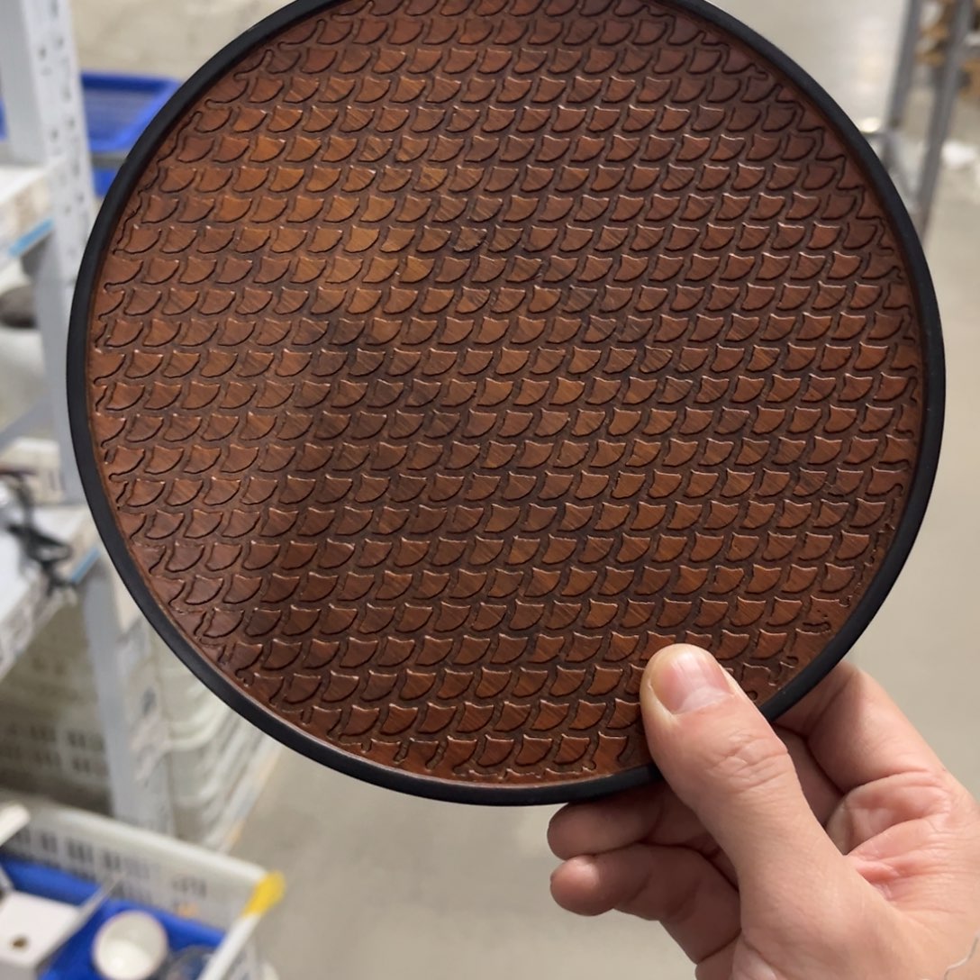 陶瓷艺术的发展和艺术创作等