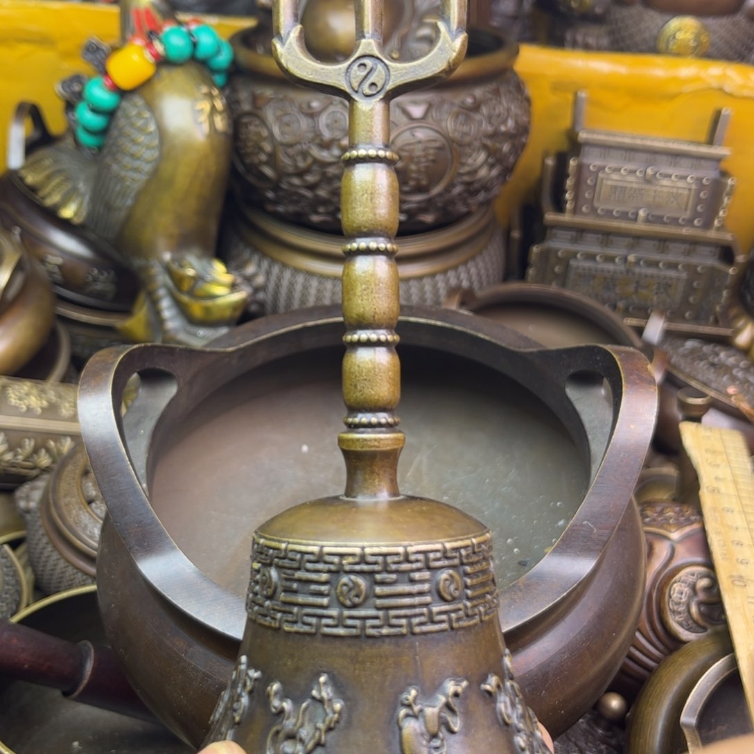 铜器铜器铜器铜器！