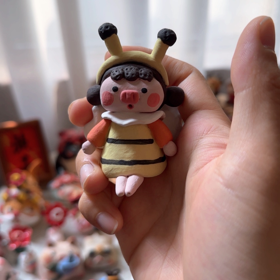 陶瓷陶瓷陶瓷陶瓷陶瓷