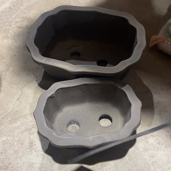 紫砂花盆花盆花盆花盆花盆花盆