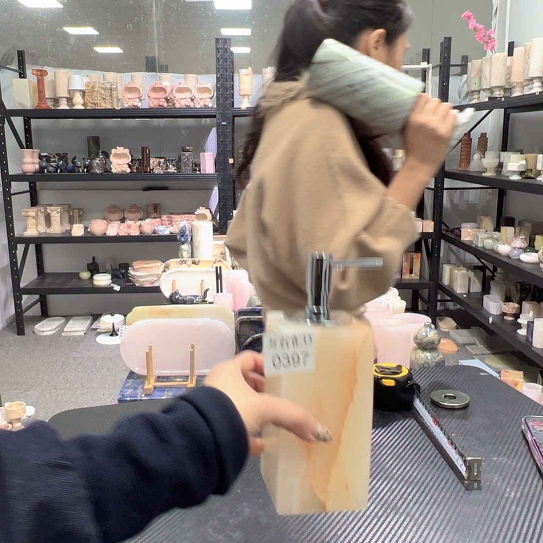 石材0397洗手液…..