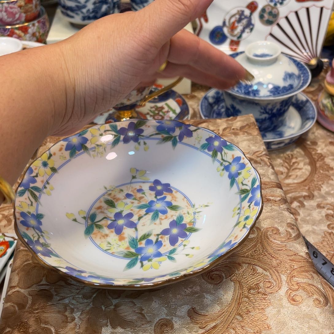 瓷器瓷器瓷器瓷器