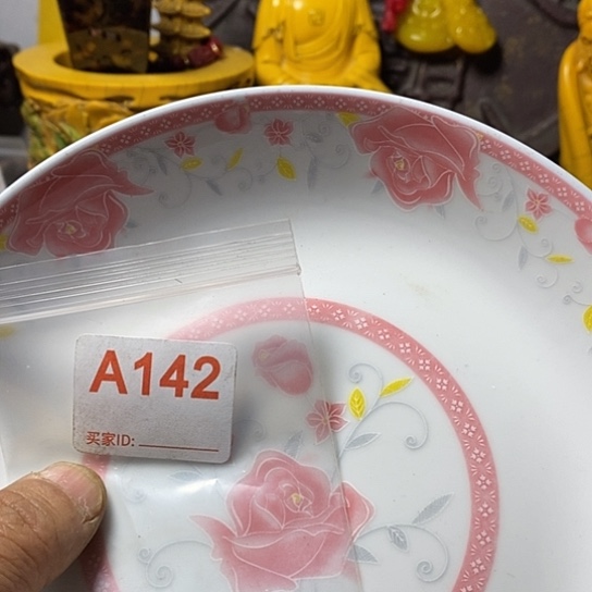 罐用****8我想说什么都没有