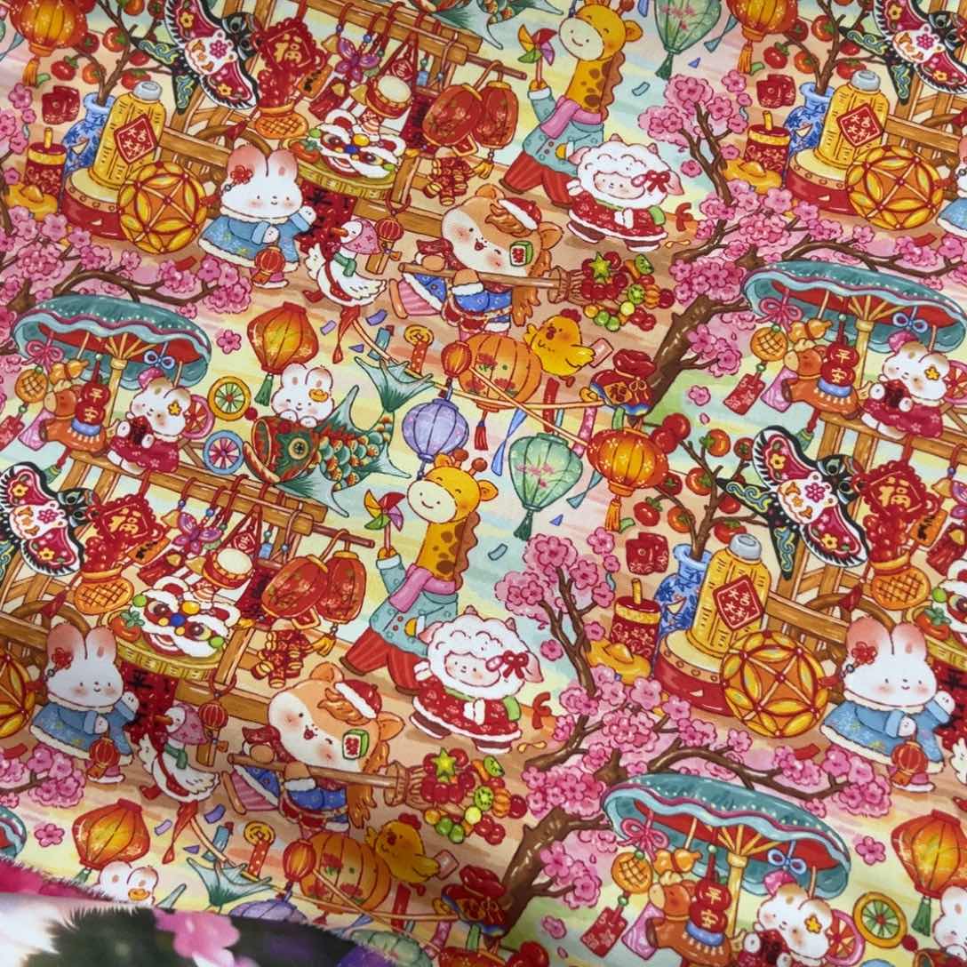 棉0.5米价1.5米宽纯棉8安帆布C区