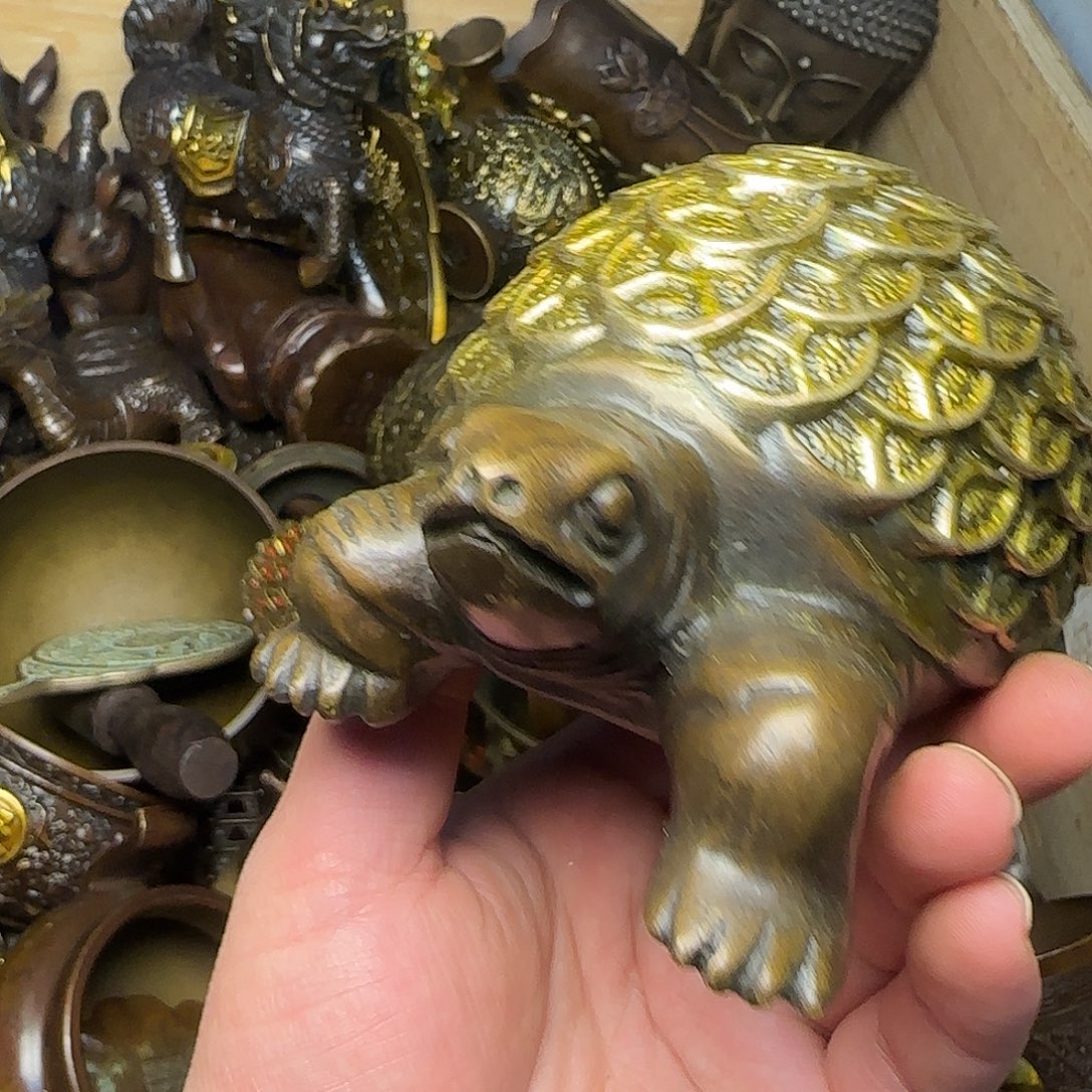 闪购商品专属链接