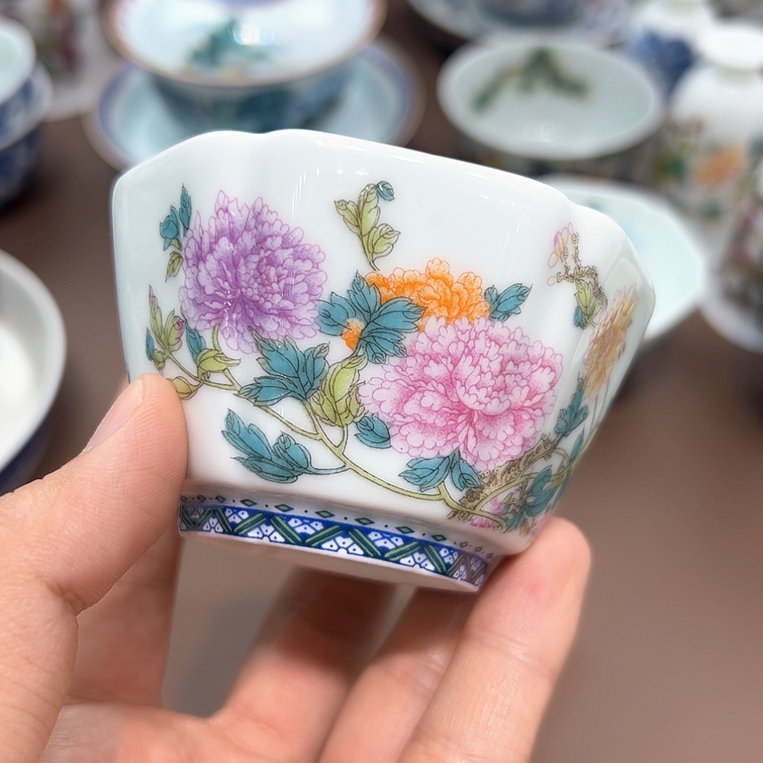 陶瓷陶瓷陶瓷陶瓷