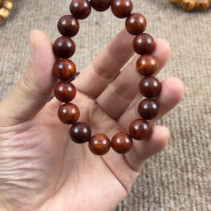 木海南红降1.2。。。。。。。。。。