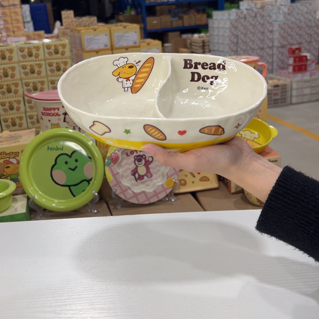 瓷500 陶瓷陶瓷陶瓷分 