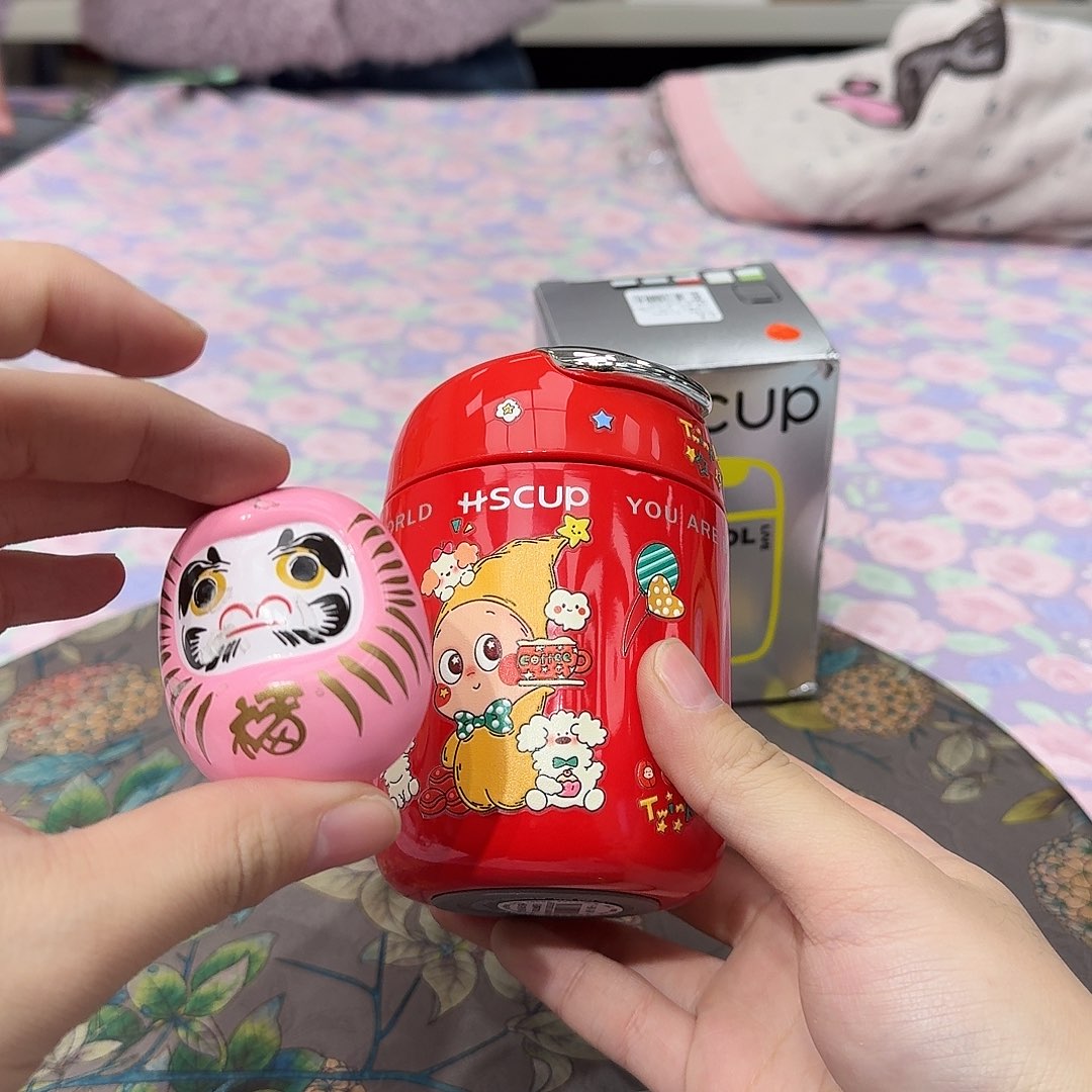 如图所示@@977138