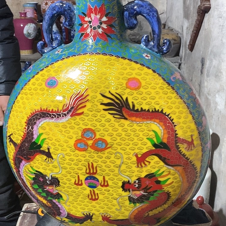 瓷瓷瓷瓷瓷瓷瓷瓷瓷