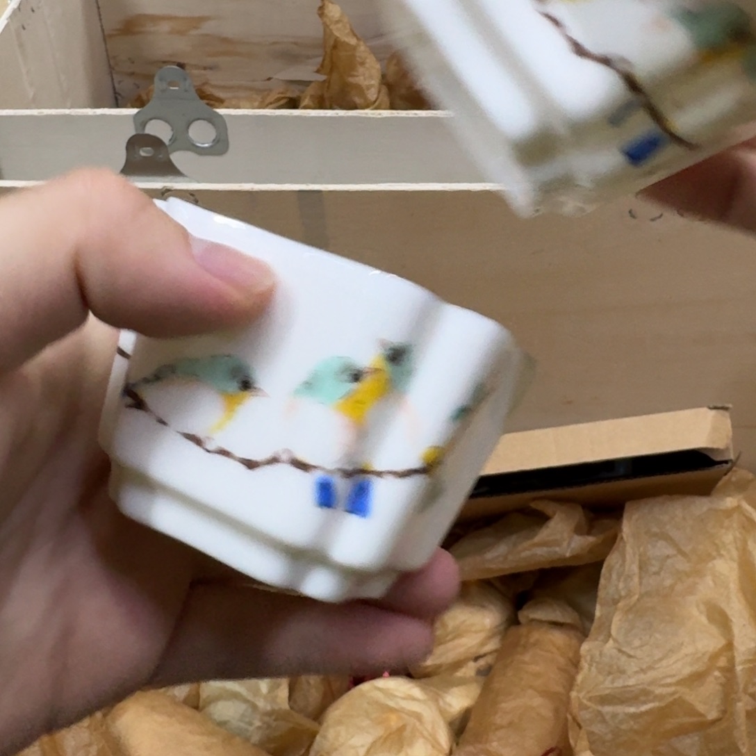 你好陶瓷 12345678975