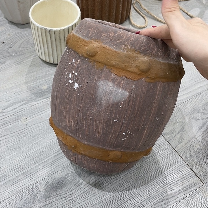 复古风格15888800000