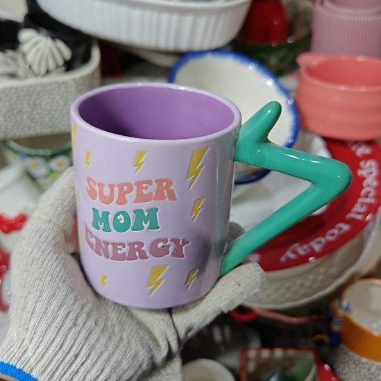 瓷片陶瓷餐具杯碗盘微瑕介意慎拍