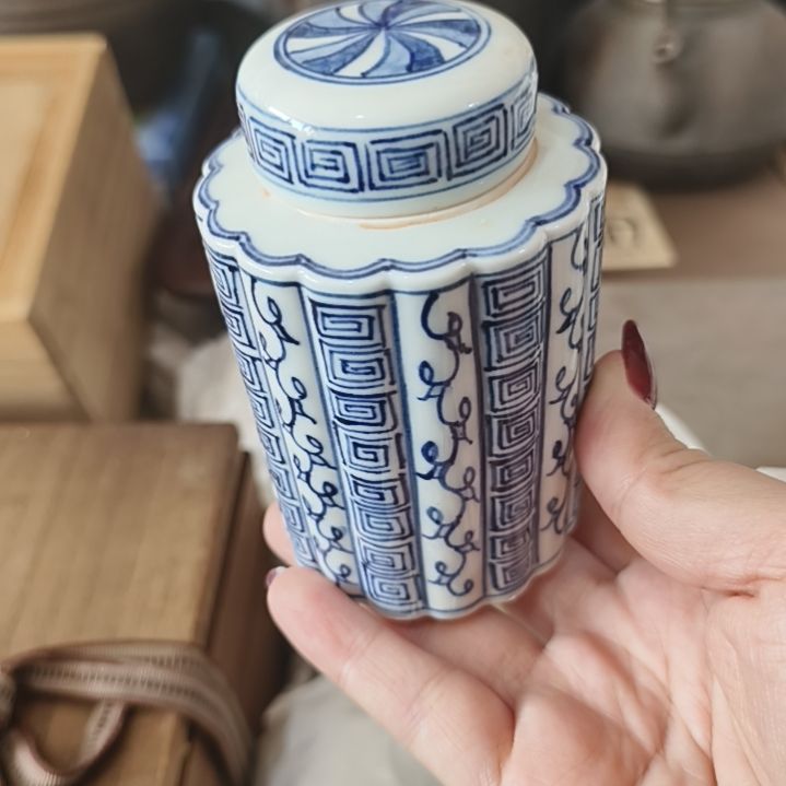 一单元精品日瓷一个