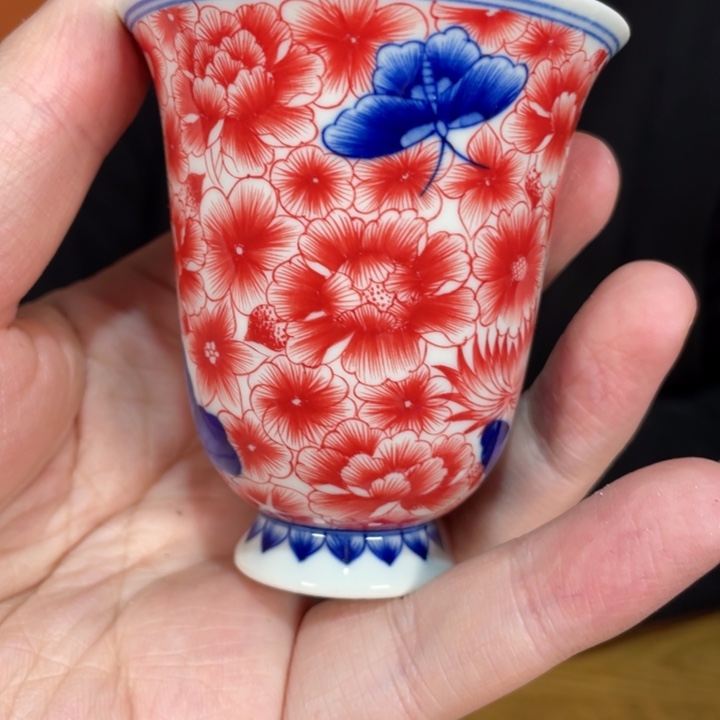 盘福利来啦，福利来啦，