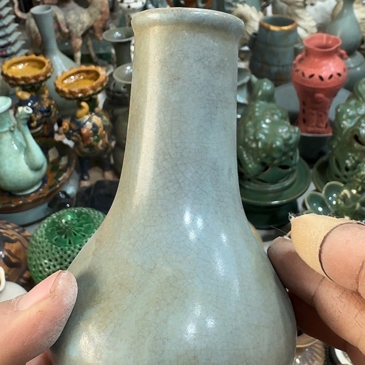 瓷片瓷器瓷器588888