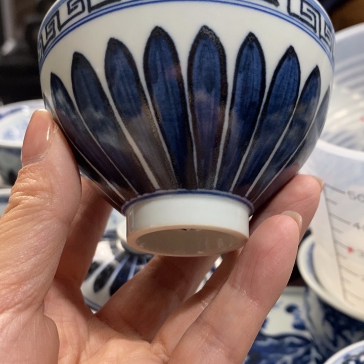 微瑕福利微瑕福利大鸡心