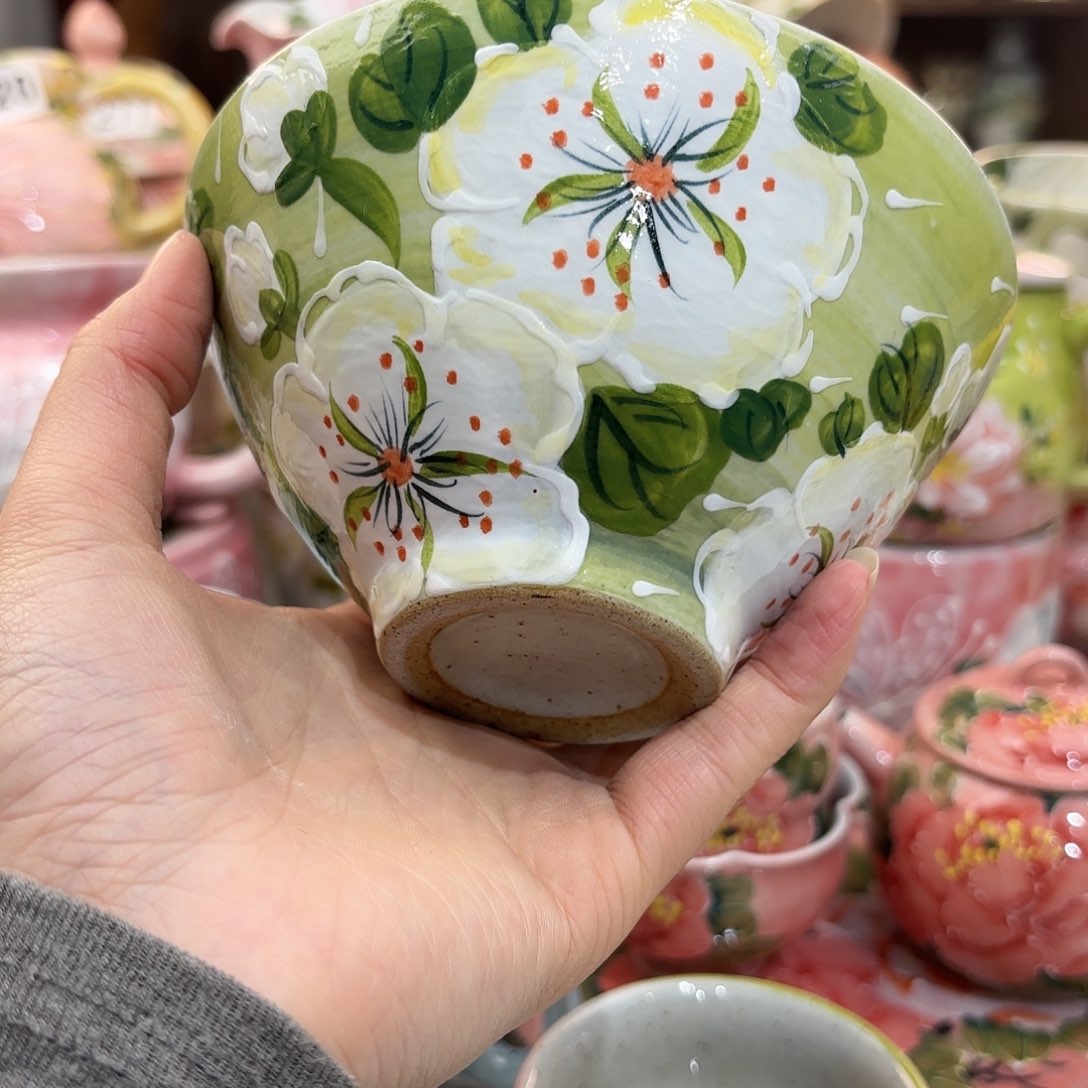 瓷片兔兔盖茨，兔兔好