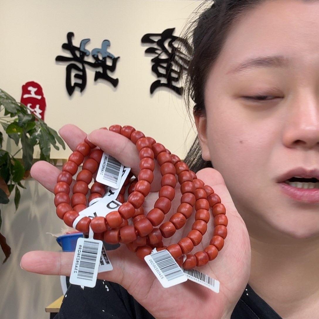 南红玛瑙未镶嵌珠宝奇石57 多样性发货发其一