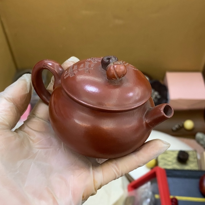 瓷片@****?哦哦哦哦哦哦哦哦哦