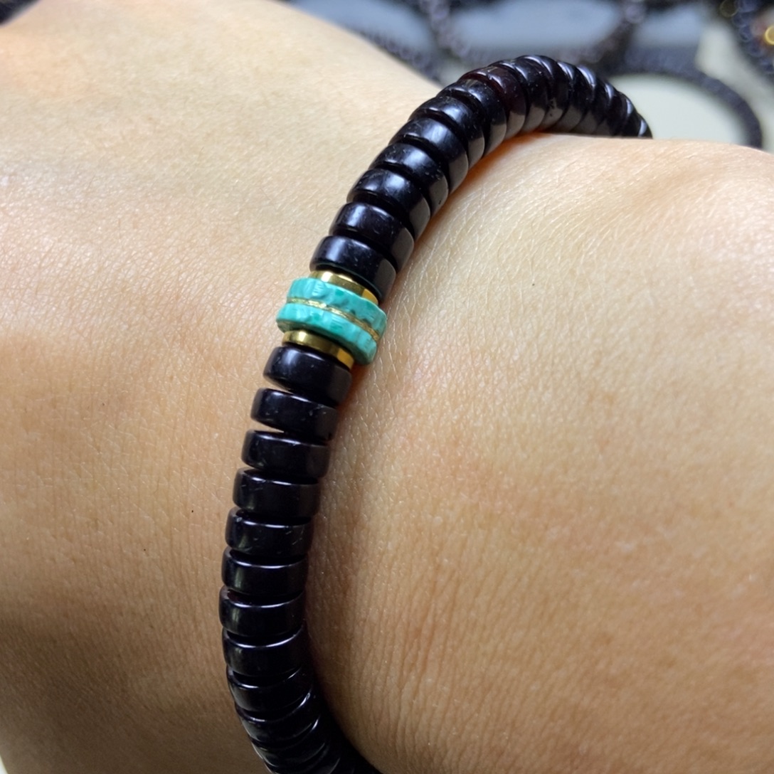 ╭***づ椰蒂手串耶蒂药片7