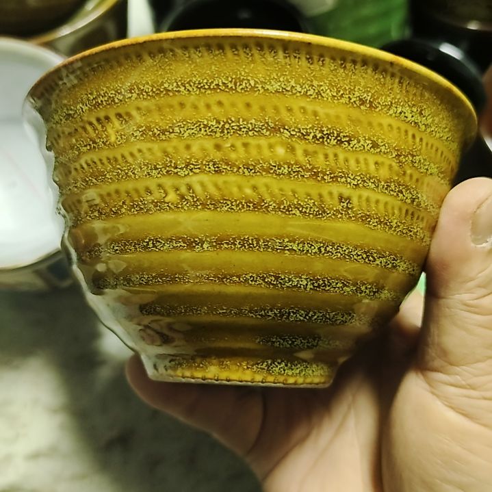 瓷片瓷器，各种摆件，瓷片，