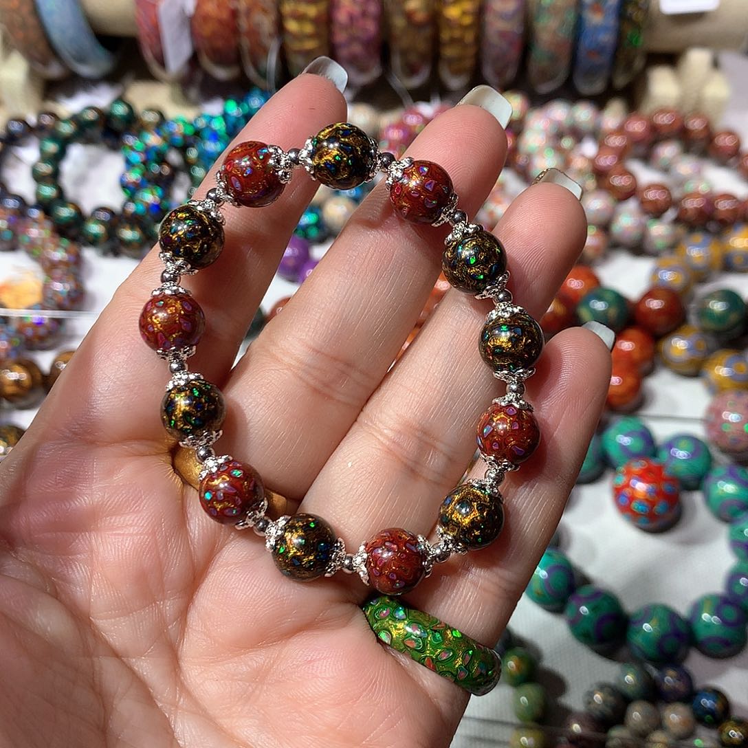 荳大漆珠0.8……娇……………………