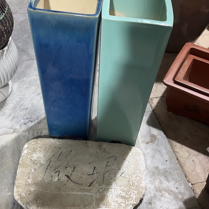 泥塑自产自销模式