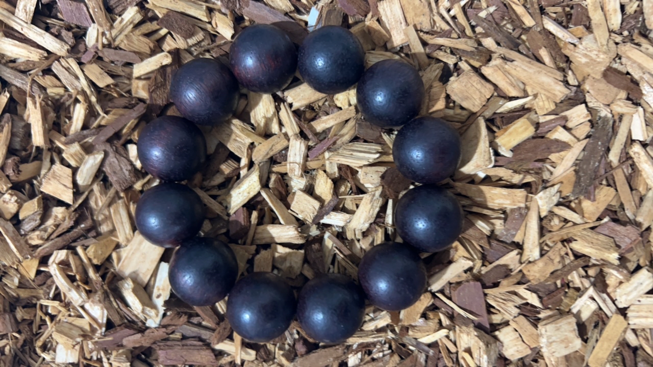 沉香t41福来精选高端文玩