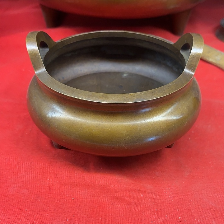 111111111111111111111111