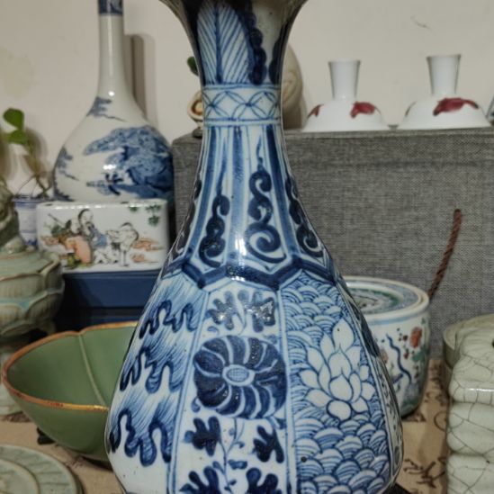 摆件摆件摆件摆件摆件梦****”