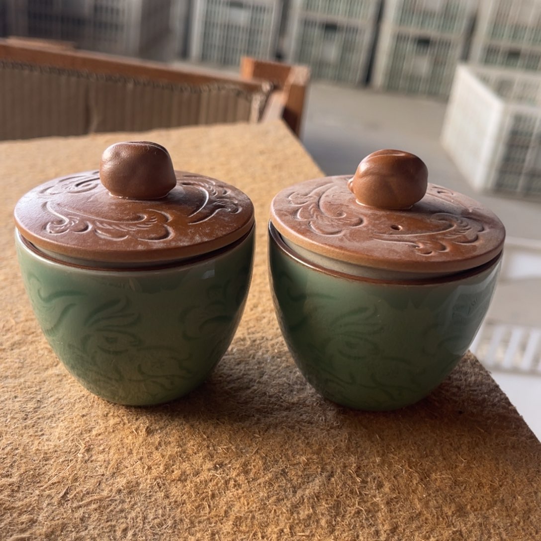 瓷片哈哈哈哈哈哈哈哈