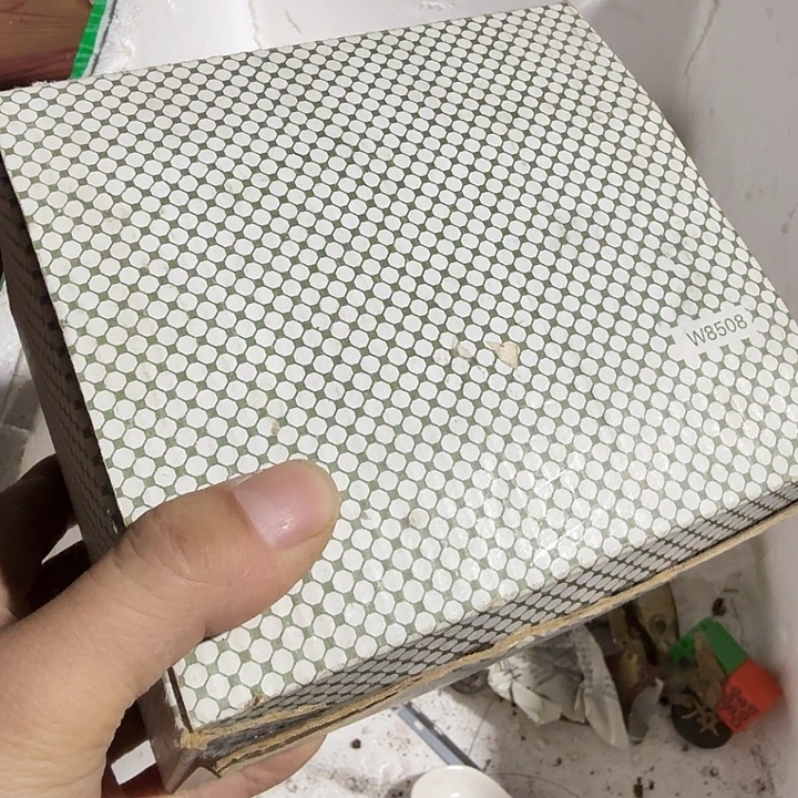 已***置扇子 把v改变vv好宝贝宝贝宝贝宝贝