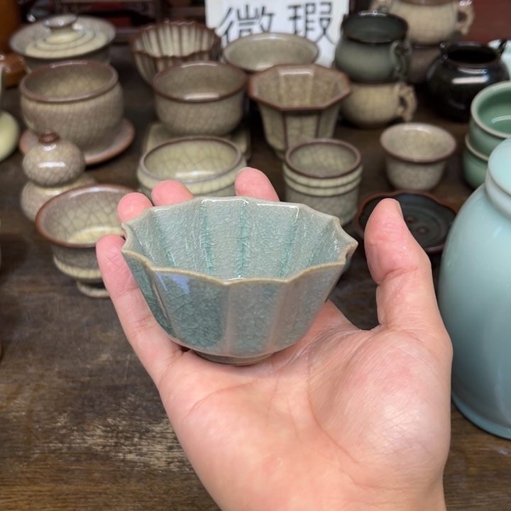 微瑕特价特价特价