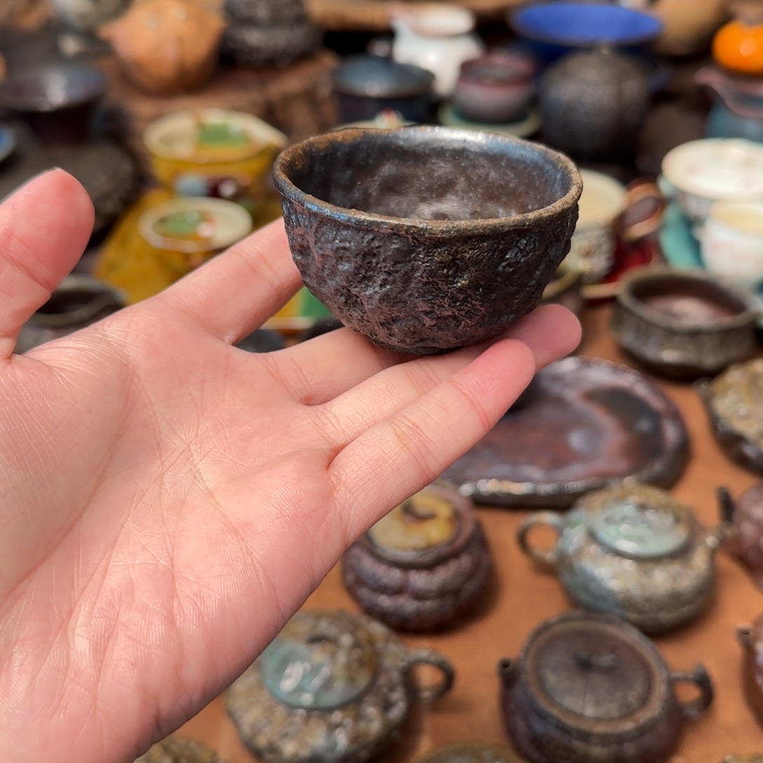 福利杯啊啊啊啊啊