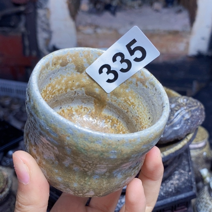 茶盏啦啦啦啦啦335啦啦啦