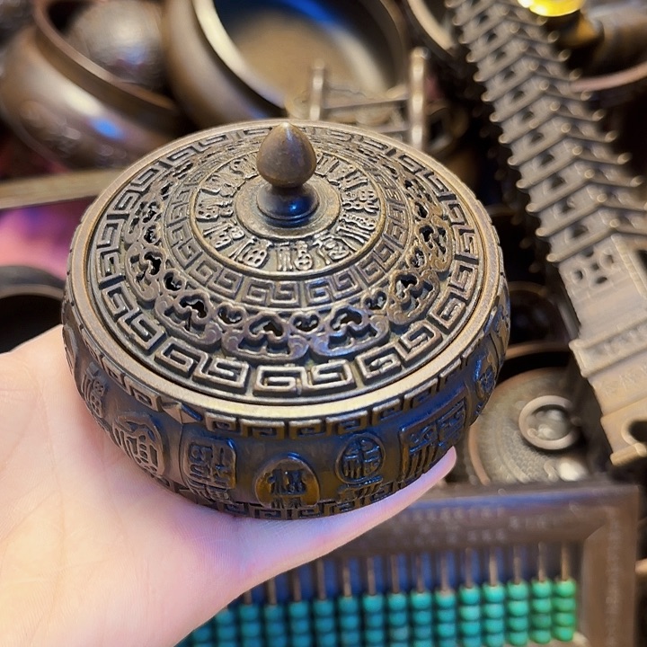 铜铜铜铜铜铜铜铜铜铜