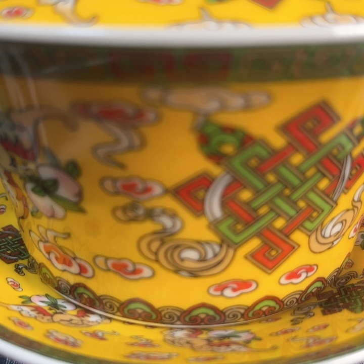 创意好物分享创意好物分享