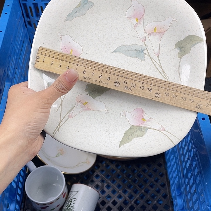 陶满15包邮清货清货