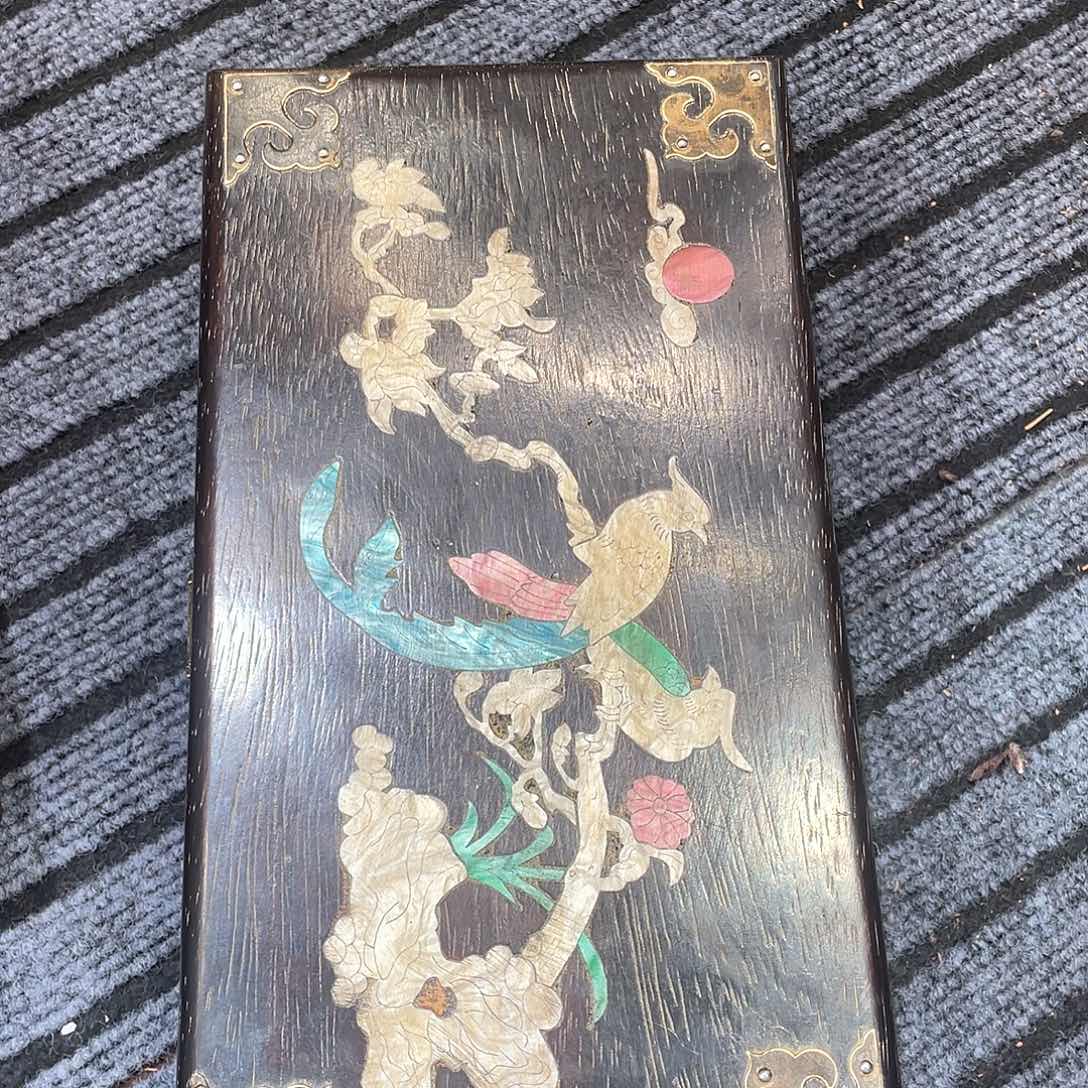 木木木木木木木木木木