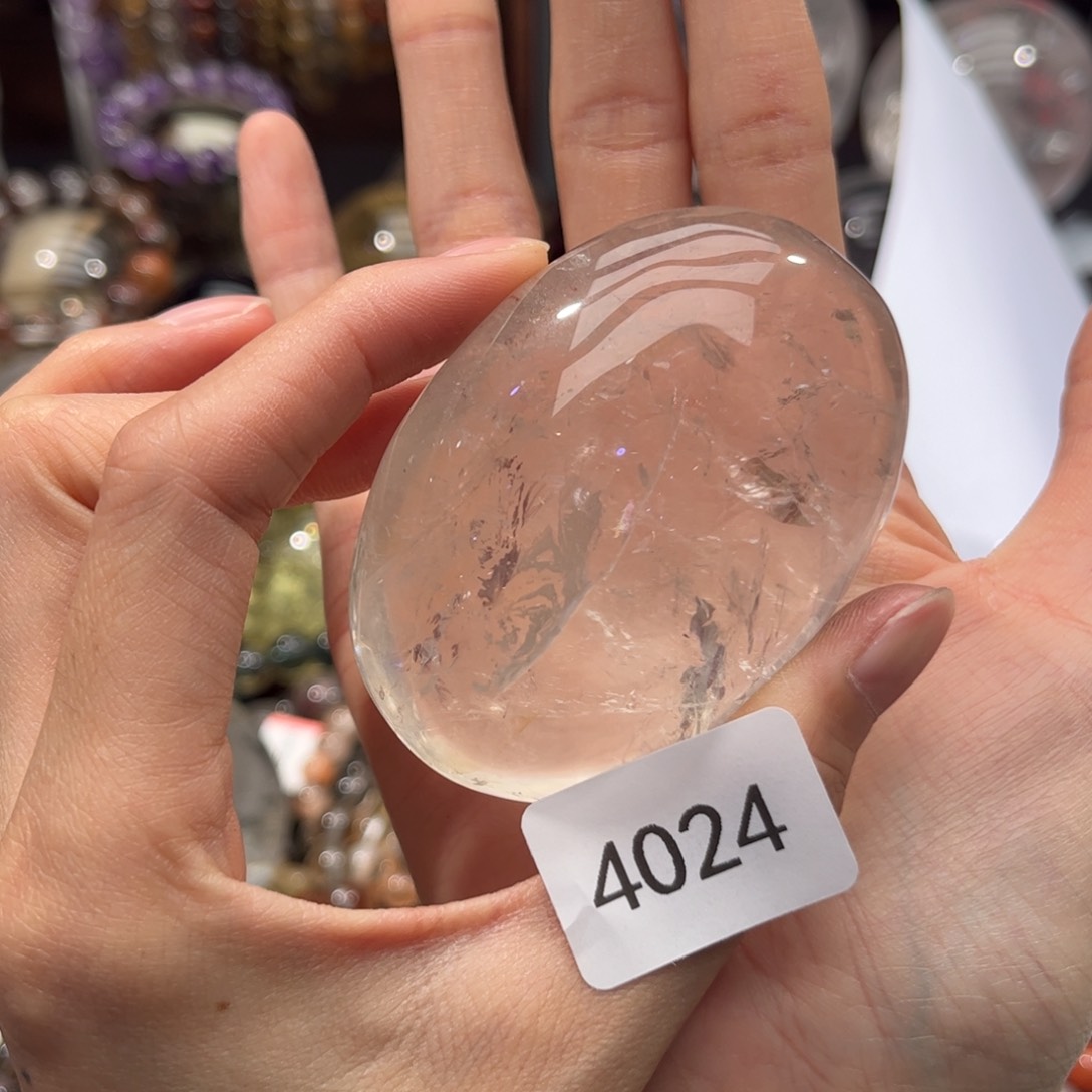 【闪购商品】大型摆件（非配饰）未镶嵌水晶