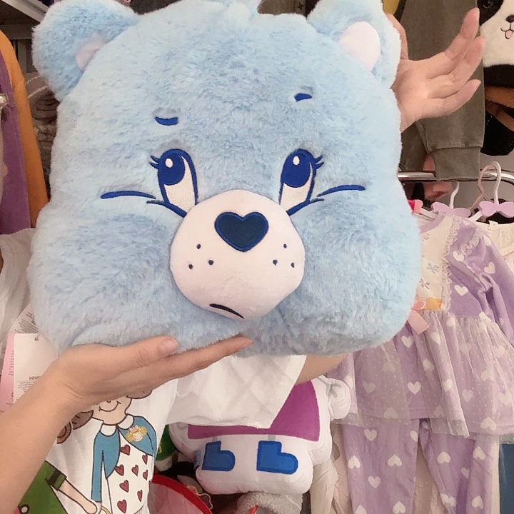 特价不退不换，哈哈哈