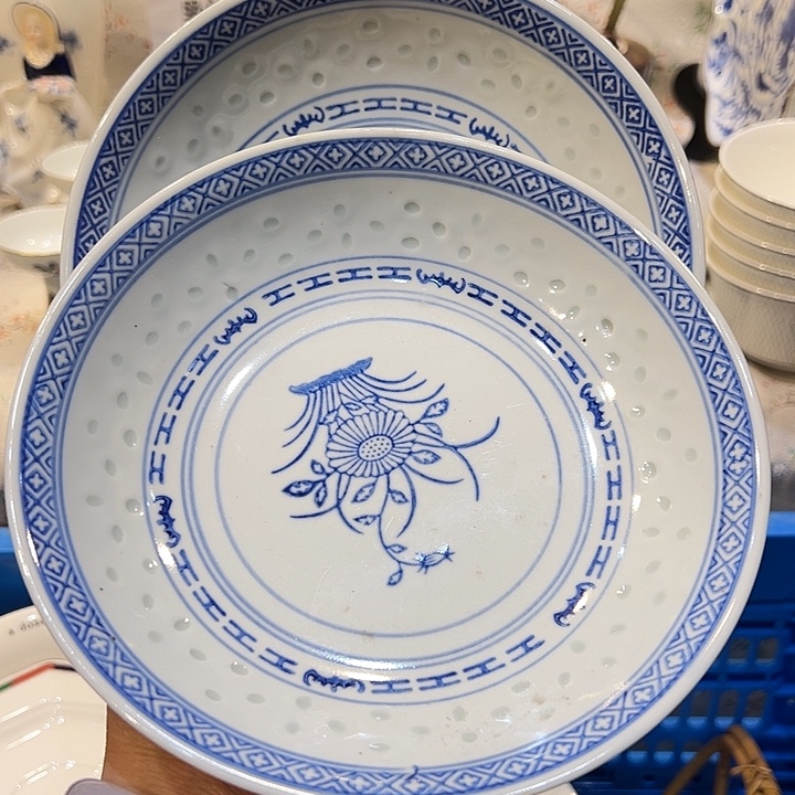 紫砂满二十五包邮，默认微瑕