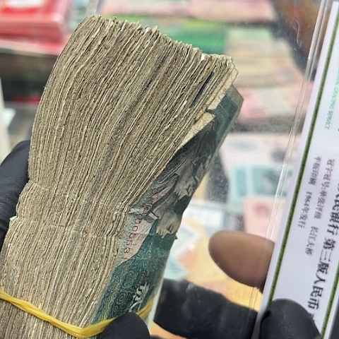 健健康康平平安安