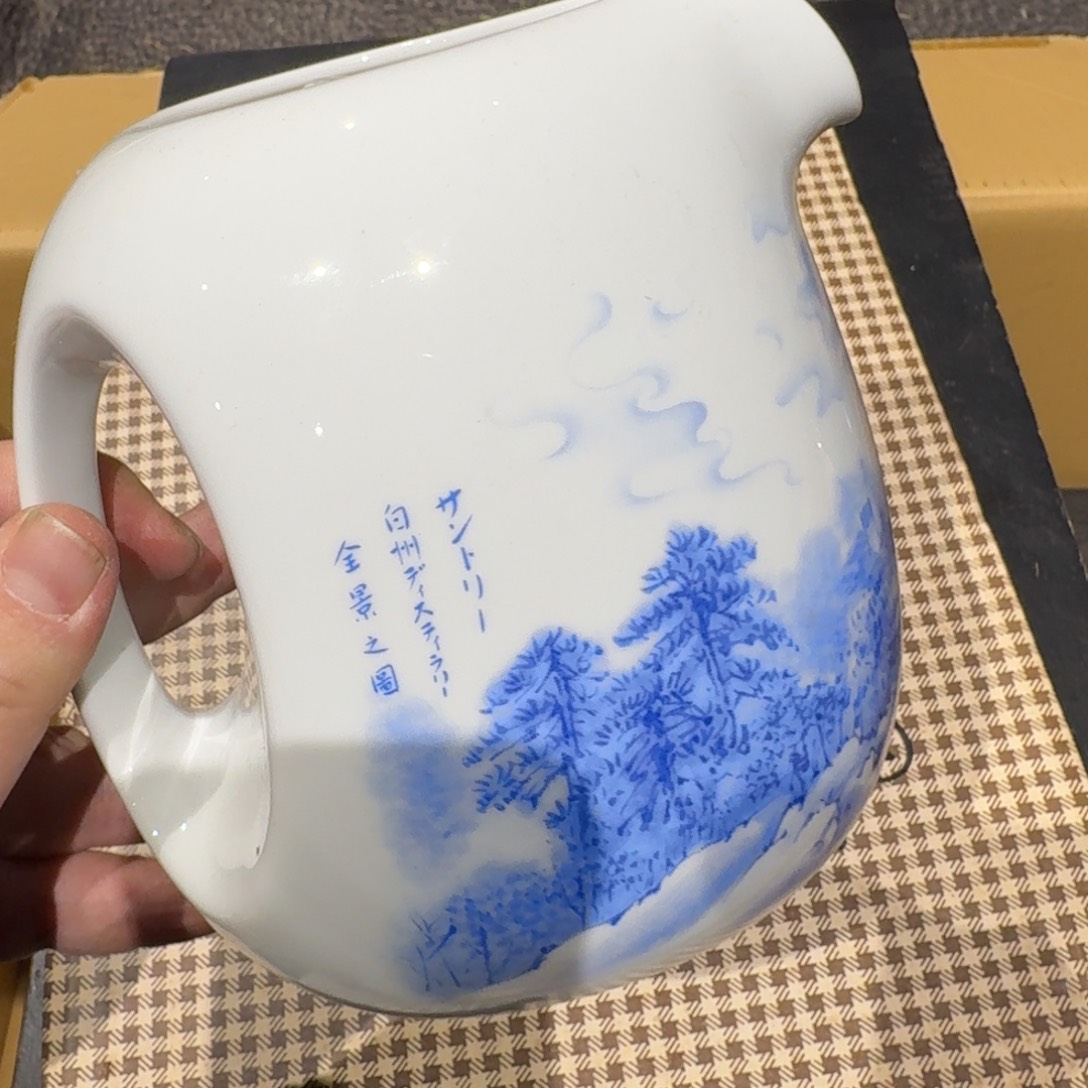 瓷器瓷器瓷器瓷器瓷器