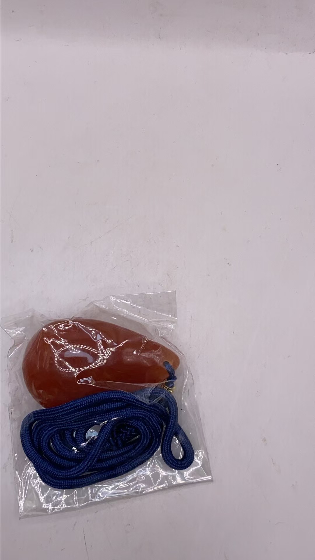 ZY43【臻源饰品】精品时尚百搭气质款手串（多样性发其一）