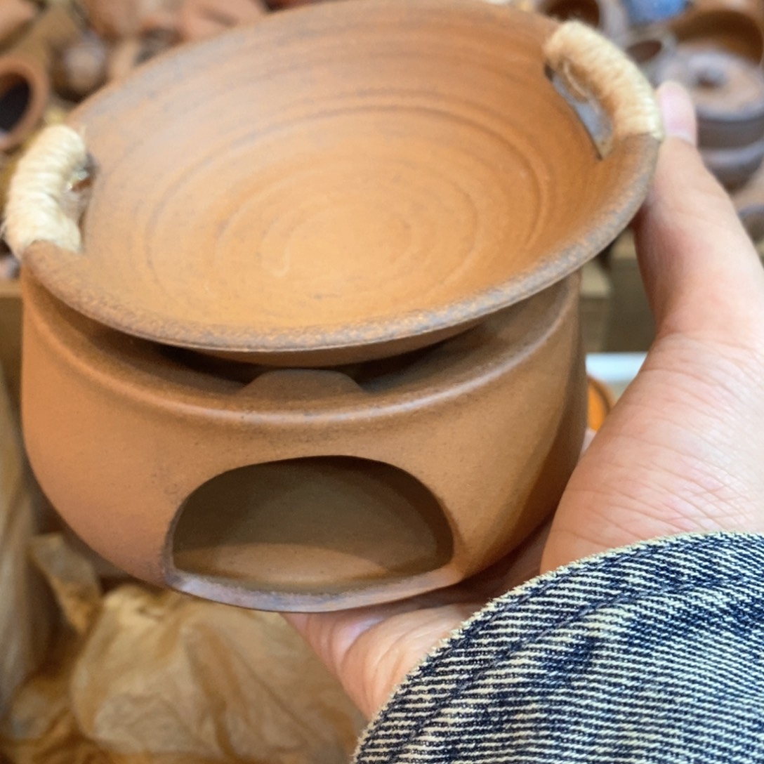 8888888888888888888888