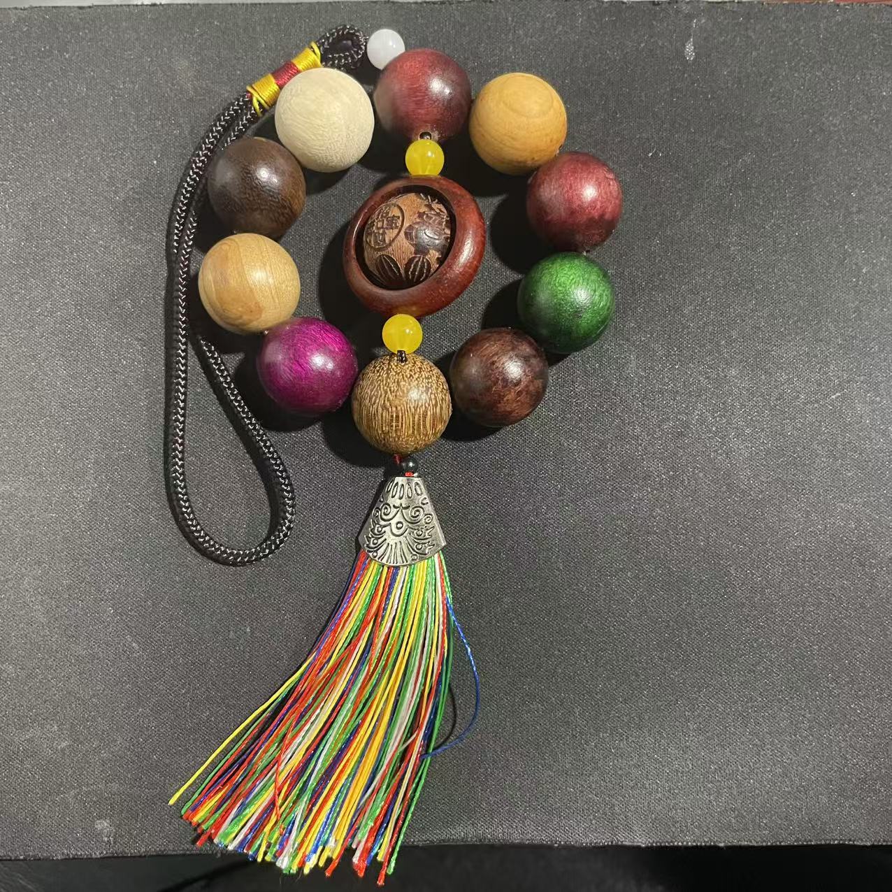 精品挂饰   XY159  【无礼盒】