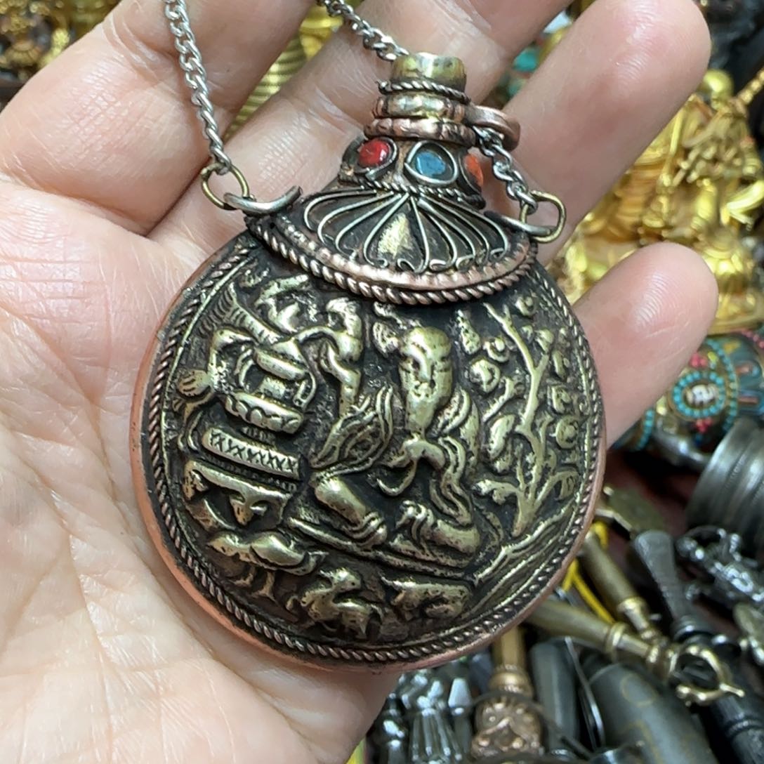 创意家居工艺品摆件